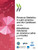 Estadísticas tributarias en América Latina y el Caribe 2020 (Revenue Statistics in Latin America and the Caribbean)