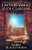 L'avvertimento di Clarissa (Italian Edition)