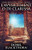 L'avvertimento di Clarissa (Italian Edition)