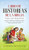 Libro de Historias de la Biblia Para Los Pequeños: Historias verdaderas de la biblia para niños, sobre Jesús y el Nuevo Testamento, que todo cristiano debe conocer (Spanish Edition)