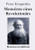 Memoiren eines Revolutionärs (Großdruck) (German Edition)