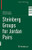 Steinberg Groups for Jordan Pairs (Progress in Mathematics)