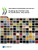 OECD Digital Education Outlook 2021 Pushing the Frontiers with Artificial Intelligence, Blockchain and Robots