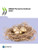 OECD Pensions Outlook 2020