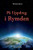 På Uppdrag i Rymden: Med Start i Agartha (Swedish Edition)