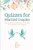 Quizzes for Married Couples: Fun Relationship Questions and Quizzes for Couples to Take Together