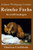 Reineke Fuchs (Großdruck): In zwölf Gesängen (German Edition)