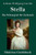 Stella (Großdruck): Ein Schauspiel für Liebende (German Edition)