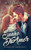 Sueño De Amor (Spanish Edition)