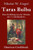 Taras Bulba (Großdruck): Eine Erzählung aus der Ukraine des 17. Jahrhunderts (German Edition)