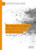 The Three Ps of Liberty: Pragmatism, Pluralism, and Polycentricity (Palgrave Studies in Classical Liberalism)