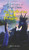 The Truth of the Black Dragon (Adventures of Luzi Cane)