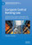 European Central Banking Law: The Role of the European Central Bank and National Central Banks under European Law (Palgrave Macmillan Studies in Banking and Financial Institutions)