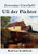 Uli der Pächter (Großdruck) (German Edition)