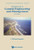 Introduction to Coastal Engineering and Management (Advanced Series on Ocean Engineering)