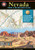 Nevada Road & Recreation Atlas