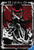 Diablo: The Sanctuary Tarot Deck and Guidebook