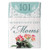 101 Moments with God for Moms, A Box of Blessings