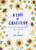 A Life of Gratitude: A Journal to Appreciate It All, Big and Small (Guided Journals, Self Help Books, Keepsake Gratitude Journals, Mindfulness Journals) A Life of Gratitude: A Journal to Appreciate It All, Big and Small (Guided Journals, Self Help Books, Keepsake Gratitude Journals, Mindfulness Journals)