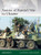Armies of Russia's War in Ukraine (Elite)