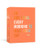 Do One Thing Every Morning to Make Your Day: A Journal (Do One Thing Every Day Journals)