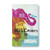 Write Now Journal by Compendium: "We are the music-makers and we are the dreamers of dreams."  Softcover with periodic typeset quotations, 128 lined pages