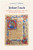 Before Truth: Lonergan, Aquinas, and the Problem of Wisdom