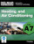 ASE Test Preparation - A7 Heating and Air Conditioning, 5th ed. (Automobile Certification Series)