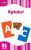 Alphabet (Flash Kids Flash Cards)