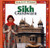 Sikh Gurdwara (Places of Worship)