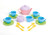 Green Toys Tea Set
