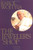 The Jeweler's Shop: A Meditation on the Sacrament of Matrimony Passing on Occasion Into a Drama