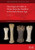 The Origin of Cattle in China from the Neolithic to the Early Bronze Age (BAR International)