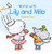Winter with Lily & Milo (Lily and Milo)