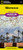 Morocco (National Geographic Adventure Map, 3203)