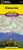 Slovenia (National Geographic Adventure Map, 3311)