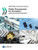 OECD Public Governance Reviews Public Procurement for Innovation Good Practices and Strategies