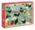 Chickenology: 1000 Piece Puzzle