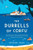 The Durrells of Corfu
