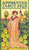 Apprentice Tarot Deck