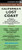 MAP Californias Lost Coast Rec (Wilderness Press Maps)