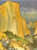 Obata's Yosemite Note Card Set