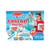 Melissa & Doug Get Well First Aid Kit Play Set  25 Toy Pieces