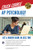 AP� Psychology Crash Course, 2nd Ed., Book + Online: Get a Higher Score in Less Time (Advanced Placement (AP) Crash Course)