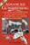 Advanced Gunsmithing: A Manual of Instruction in the Manufacture, Alteration, and Repair of Firearms (75th Anniversary Edition)