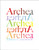 Archea : Variable Geometry