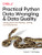 Practical Python Data Wrangling And Data Quality
