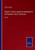Reports Of Cases Argued And Determined In The Supreme Court Of Tennessee : Vol. Iii - 9783752555349