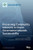 Preserving Community Interests In Ocean Governance Towards Sustainability