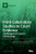 From Laboratory Studies To Court Evidence : Challenges In Forensic Entomology